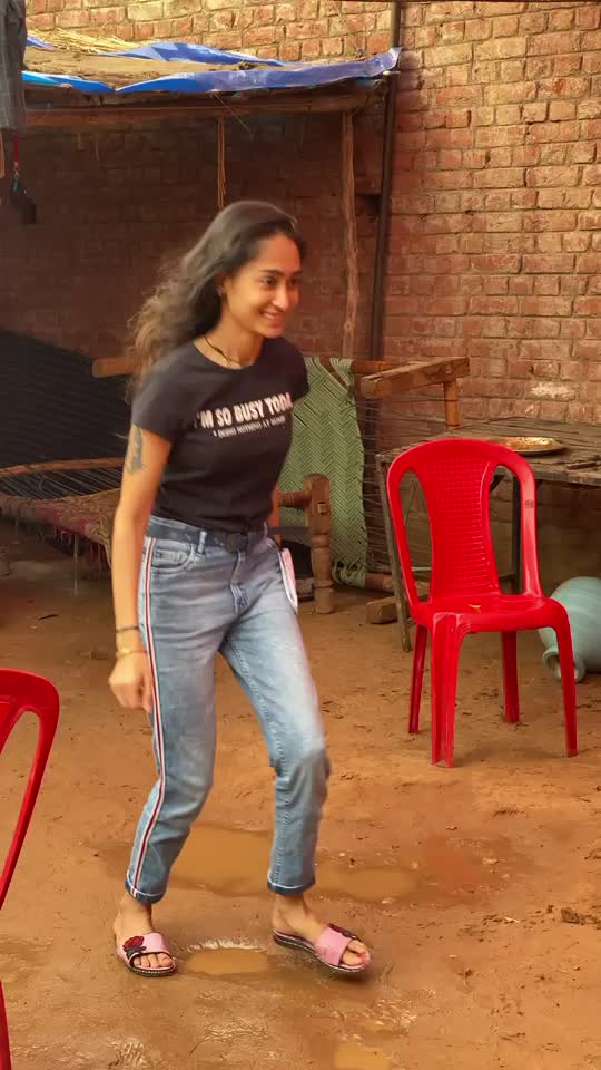 @kajalchandravanahi