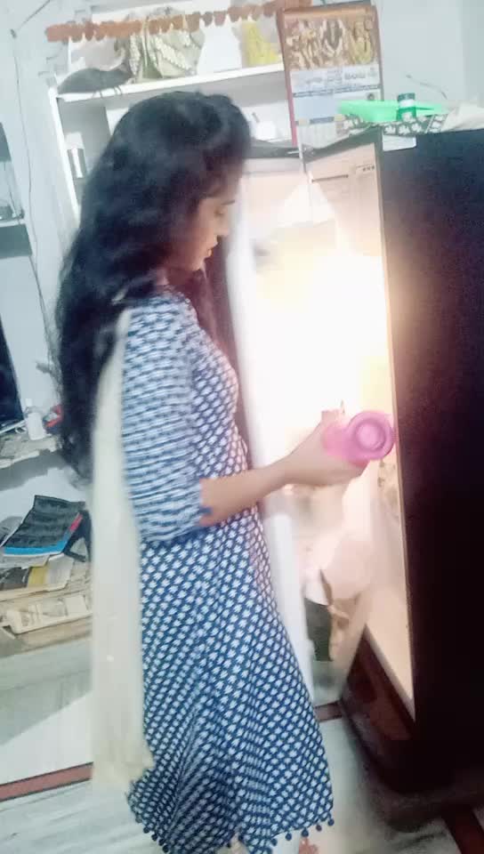 @Akkisri