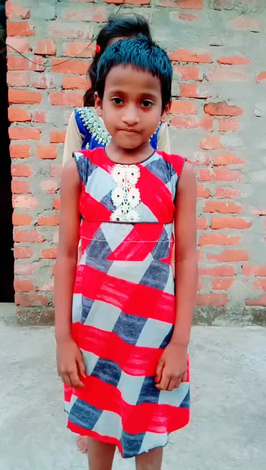 @Ajay Kumar