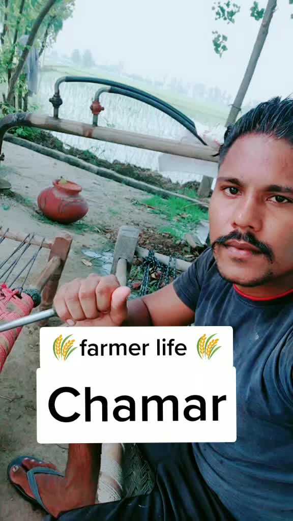 @Deepu Patlan