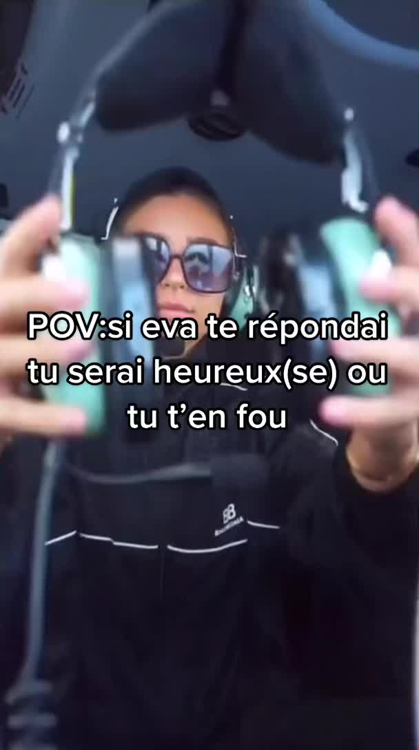@FAN EVA QUEEN 👑