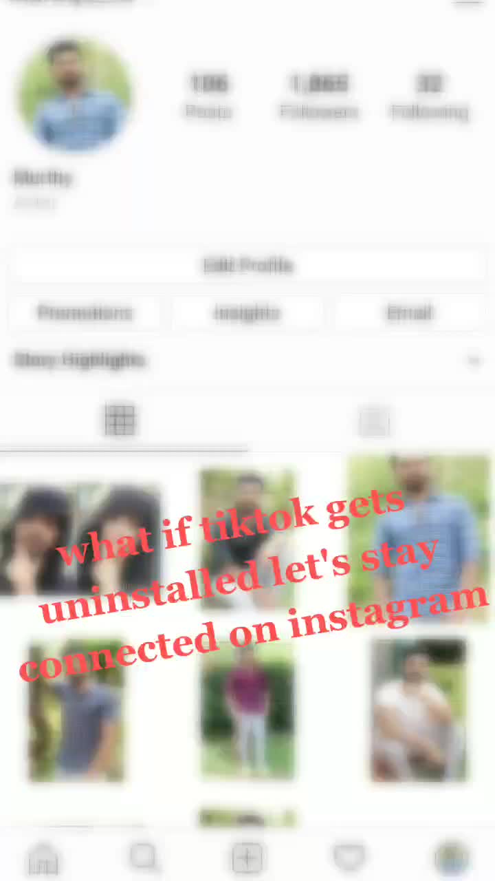 @Murthy