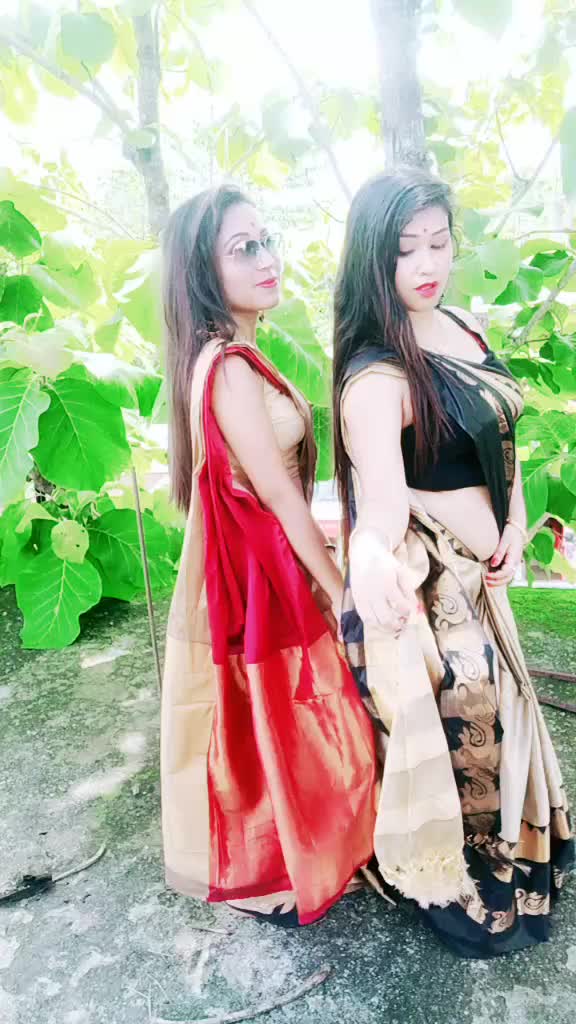 @❤❤Trishna❤❤