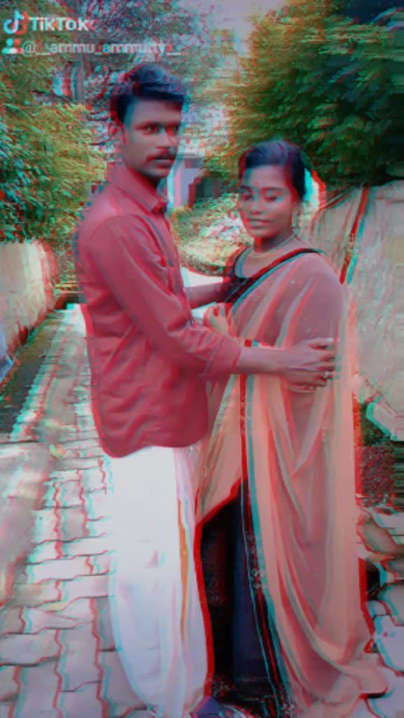 @user39430979661