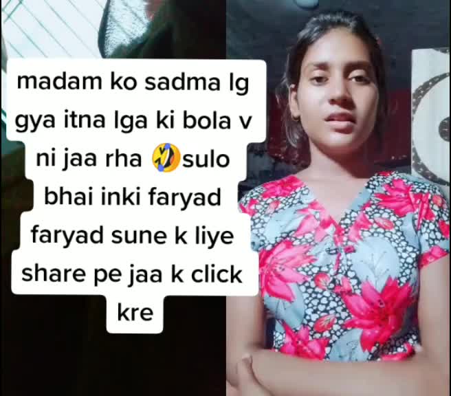 @user56228710970