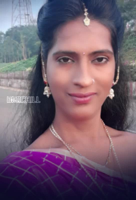 @lovely anu pallavi