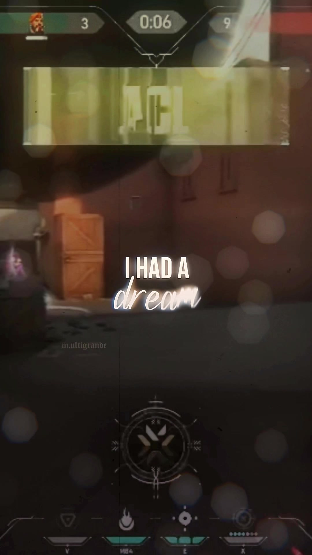 @lin