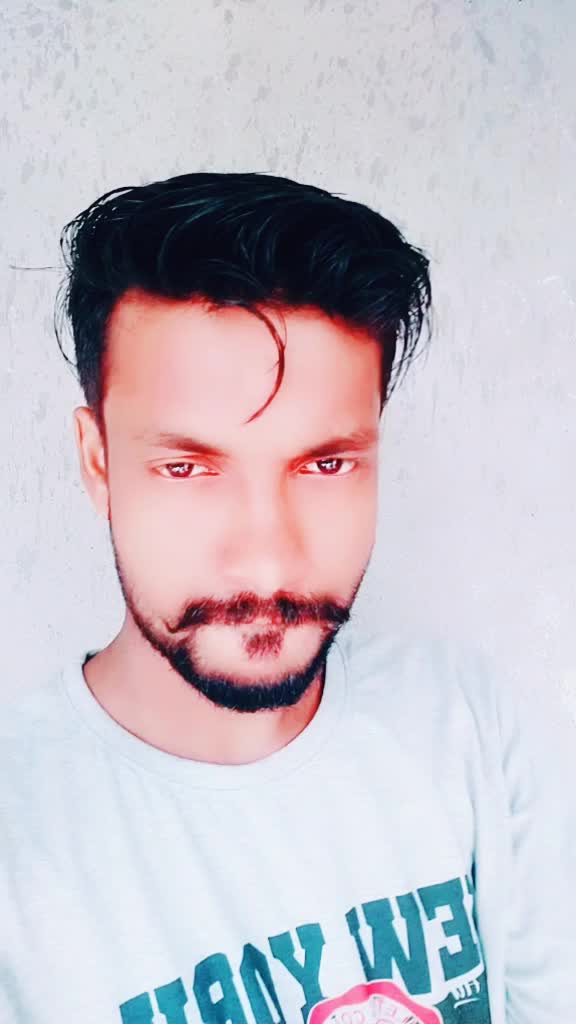 @Utkal Keshari Das