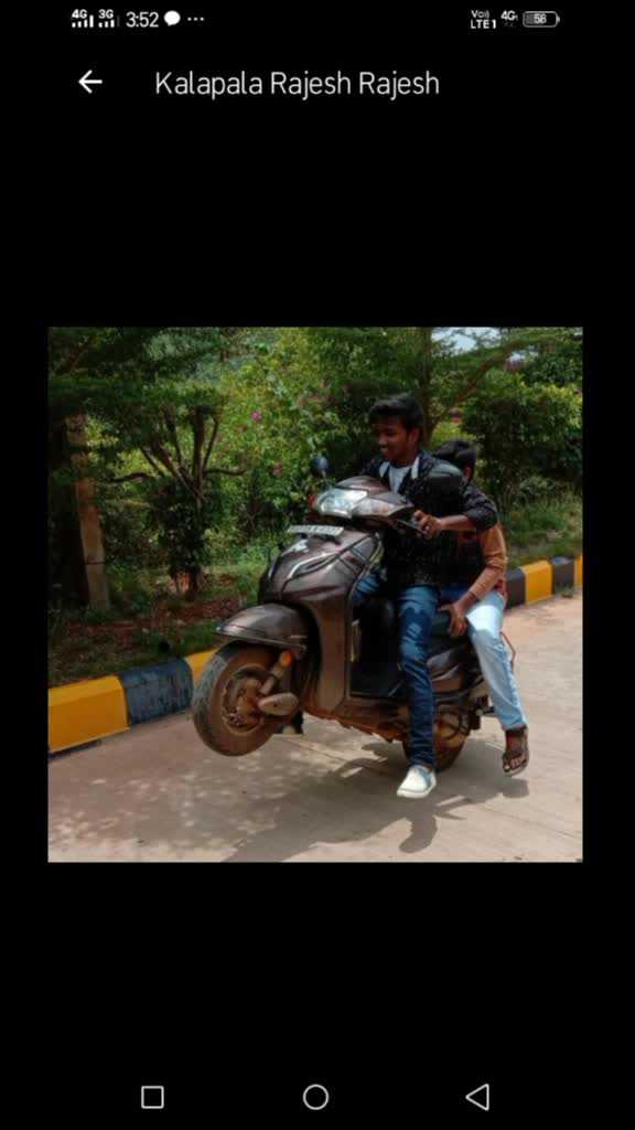 @madhav๐น raju๐น