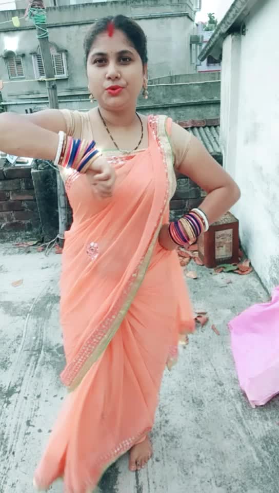 @umang