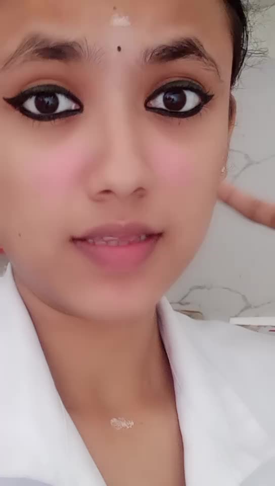 @user8784112032063