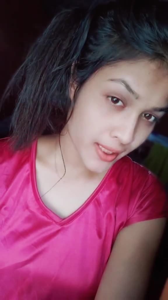 @Shabnam