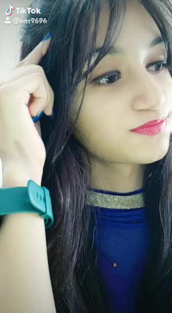 @riya shukla
