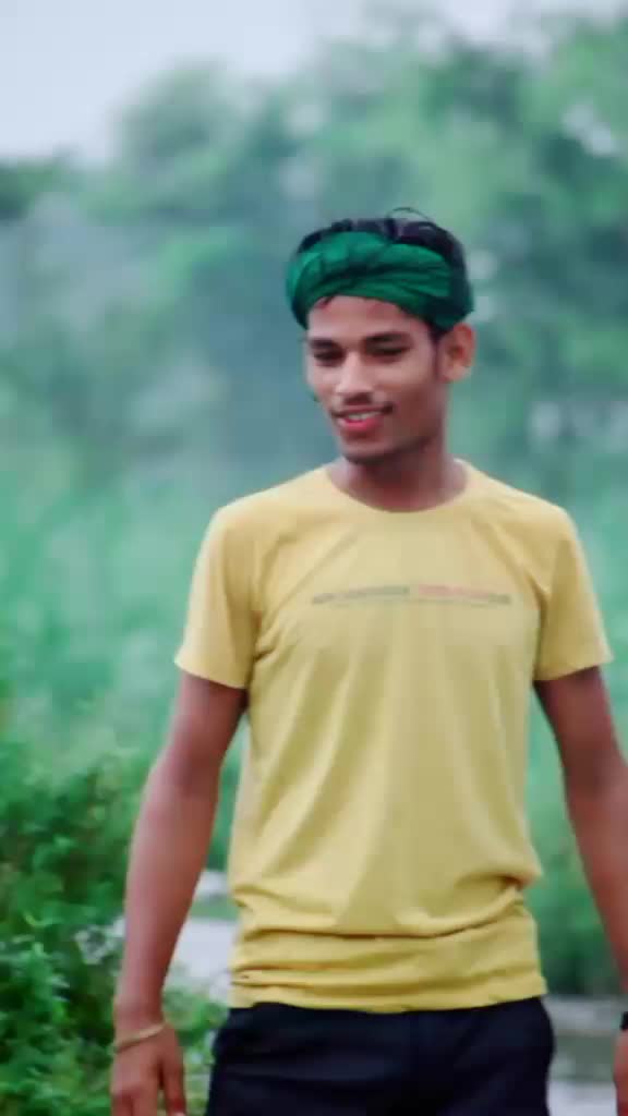 @rahmat Ali