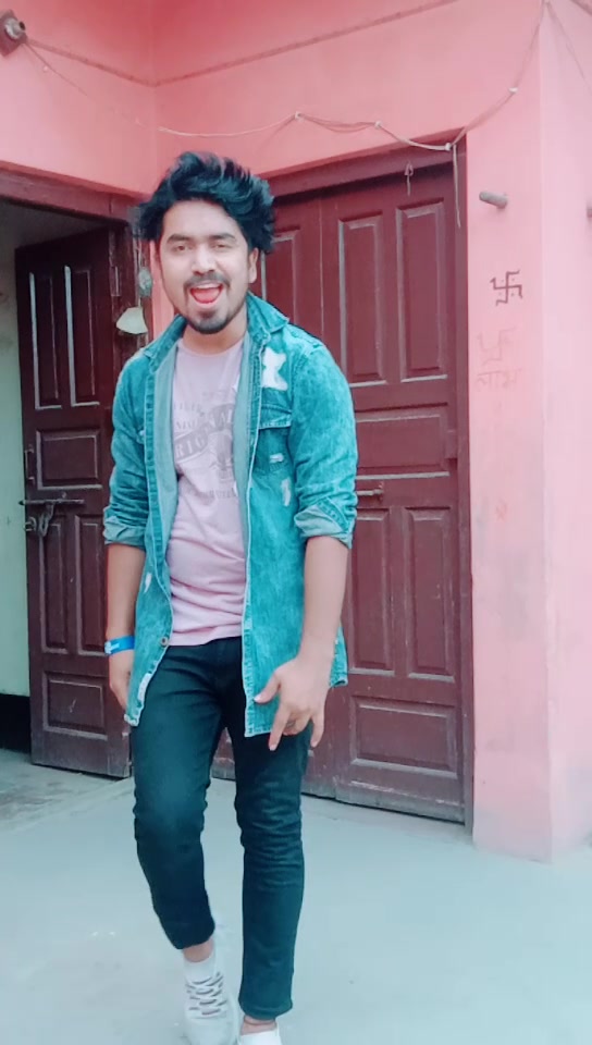 @Kunwar Aman