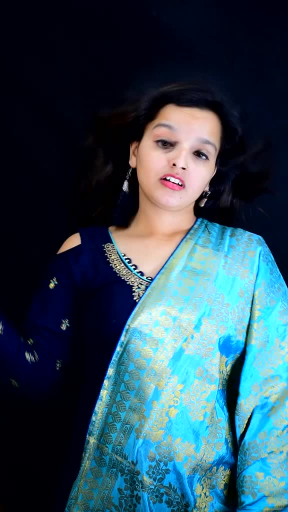 @Vaishallys786