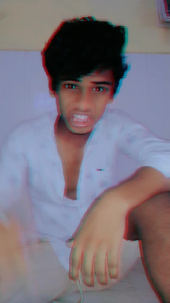 @Vivek Gonbare