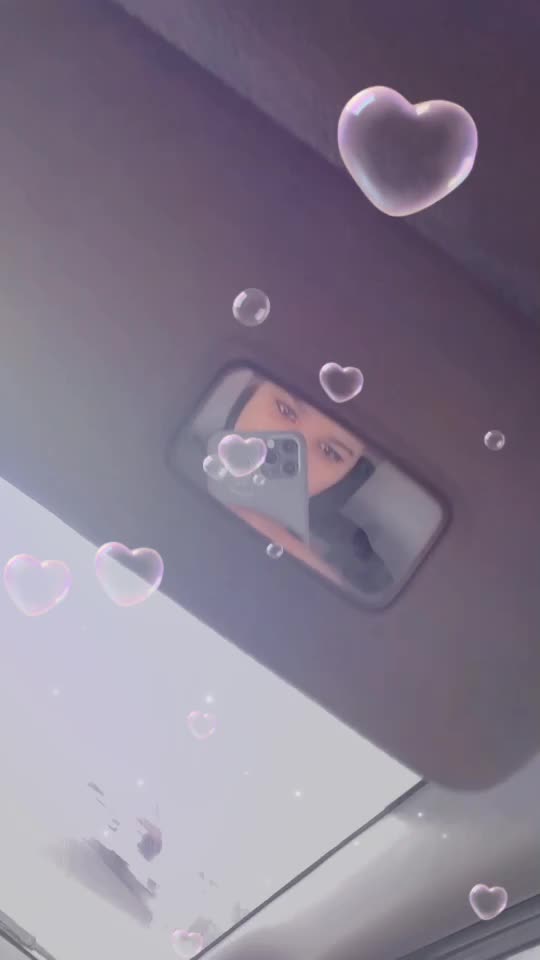 @Fathima mubi ๐