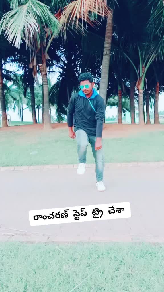 @Dasumani