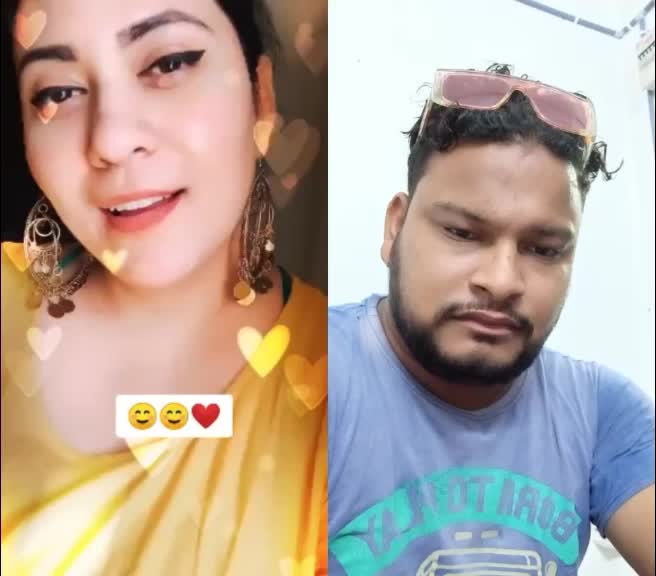 @Asif Meghrejiya