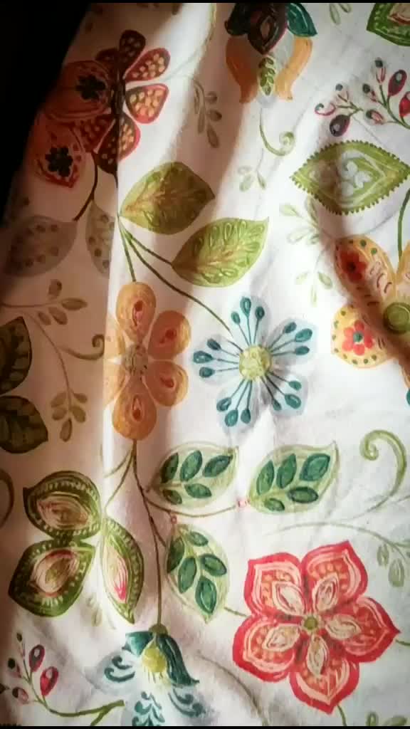 @soosaisilver23