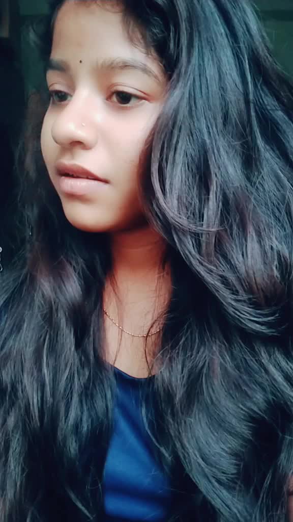 @🔥yamini Reddy🔥
