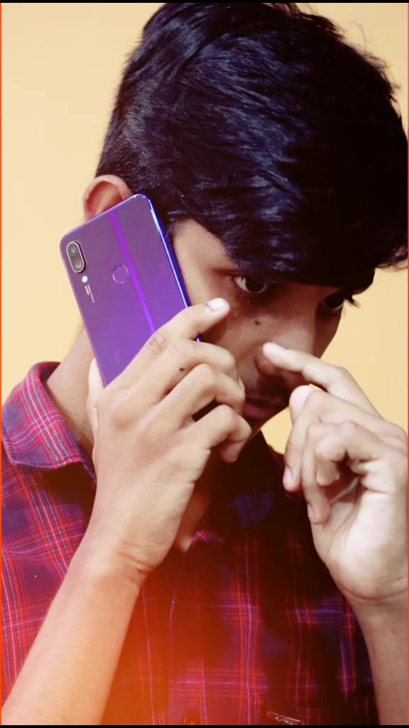 @Praveen Nayak