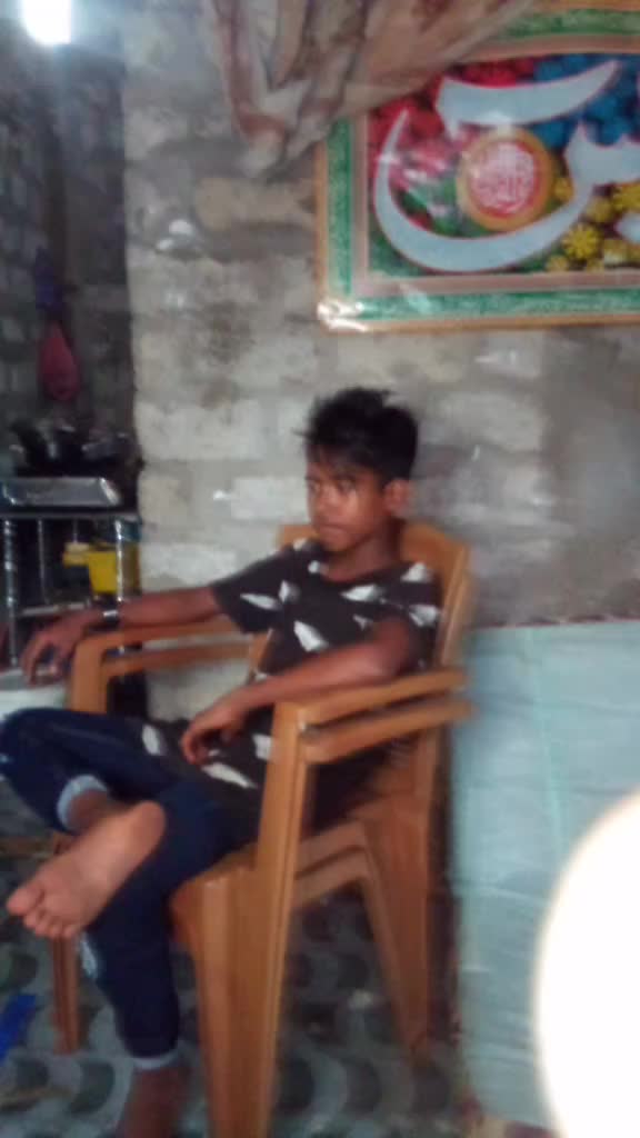 @Rashideen Rashideen