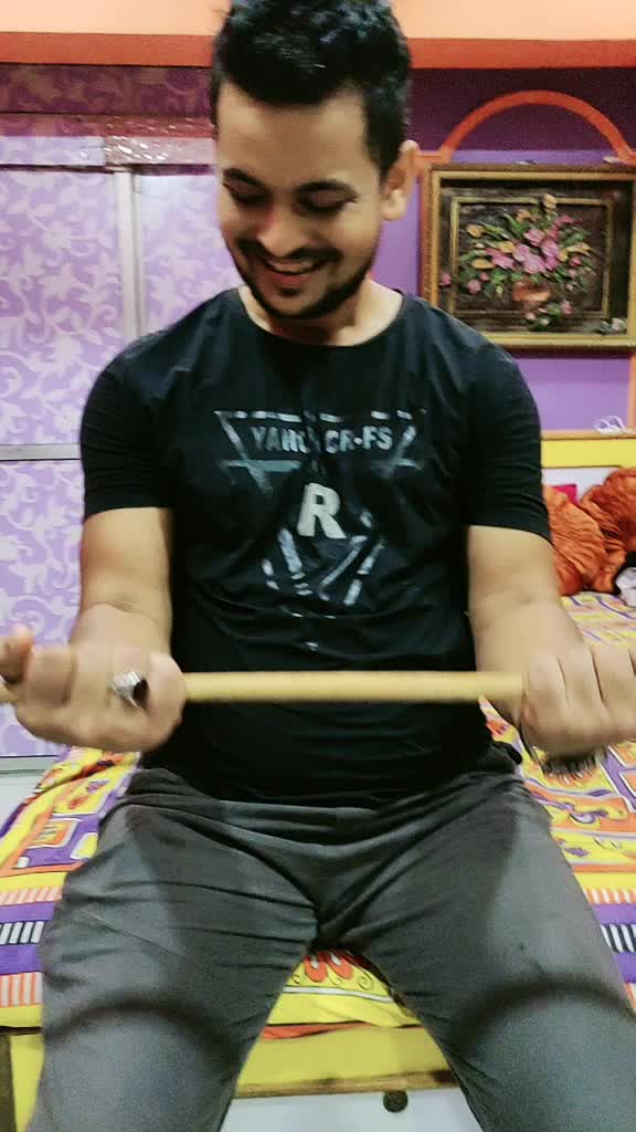 @Yasinsd