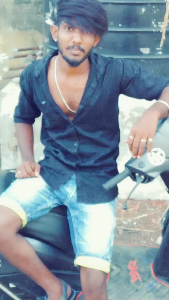 @காதல்_மன்னன்_மணி🌹