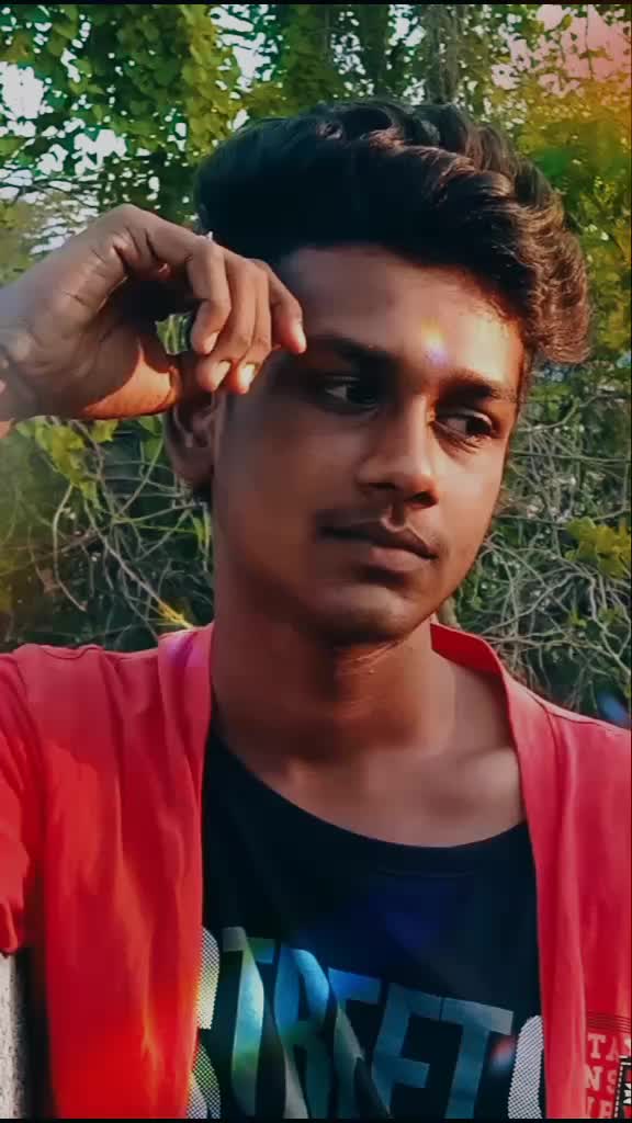 @Appu