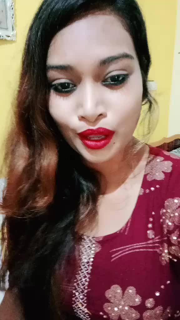 @Shayni user478452