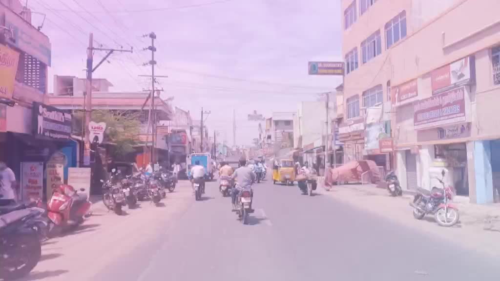 @Leepan Raj S