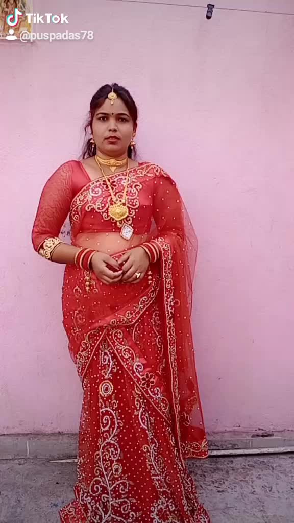 @Puspa Das
