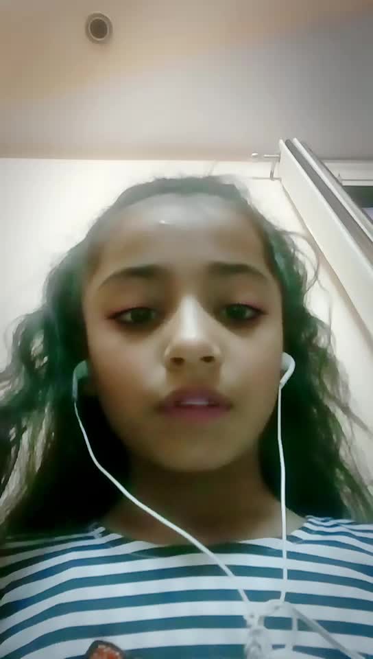 @babneetKaur