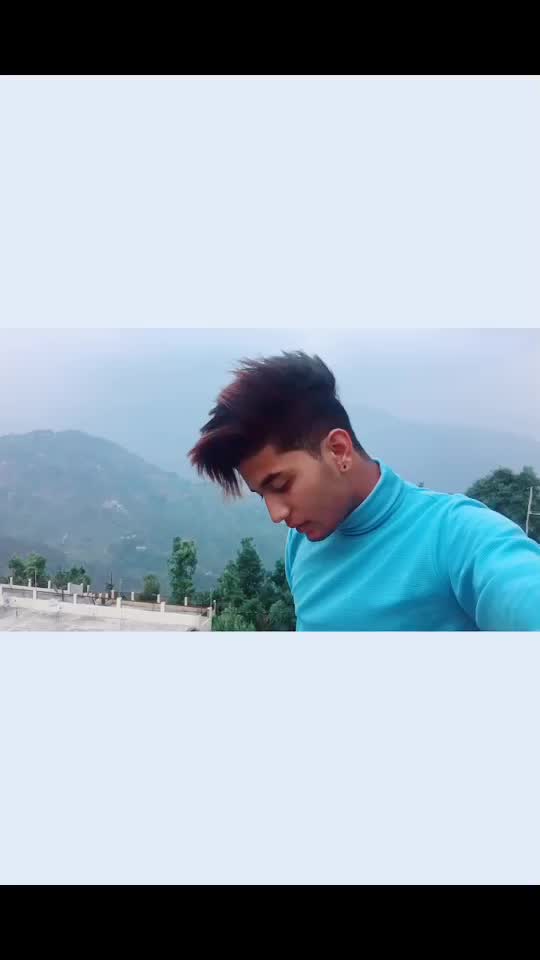 @Aayuxh_