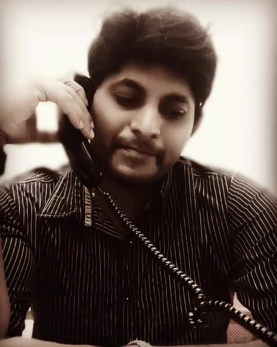 @Arun Aadhi arun