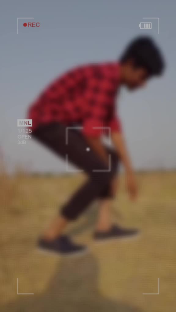 @🔥arjun sing 000🔥