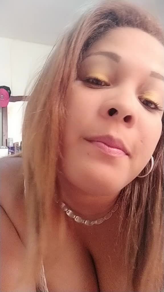 @Rosangela Castillo M