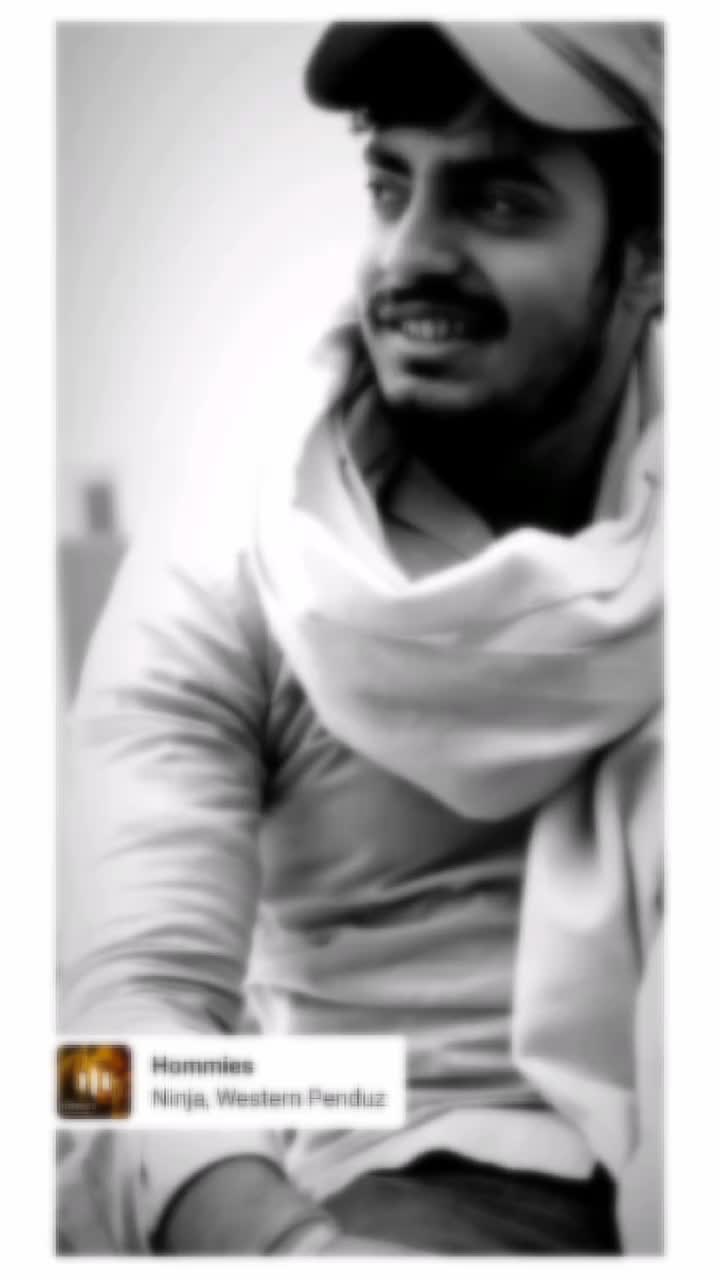 @Sarkaniya 😎