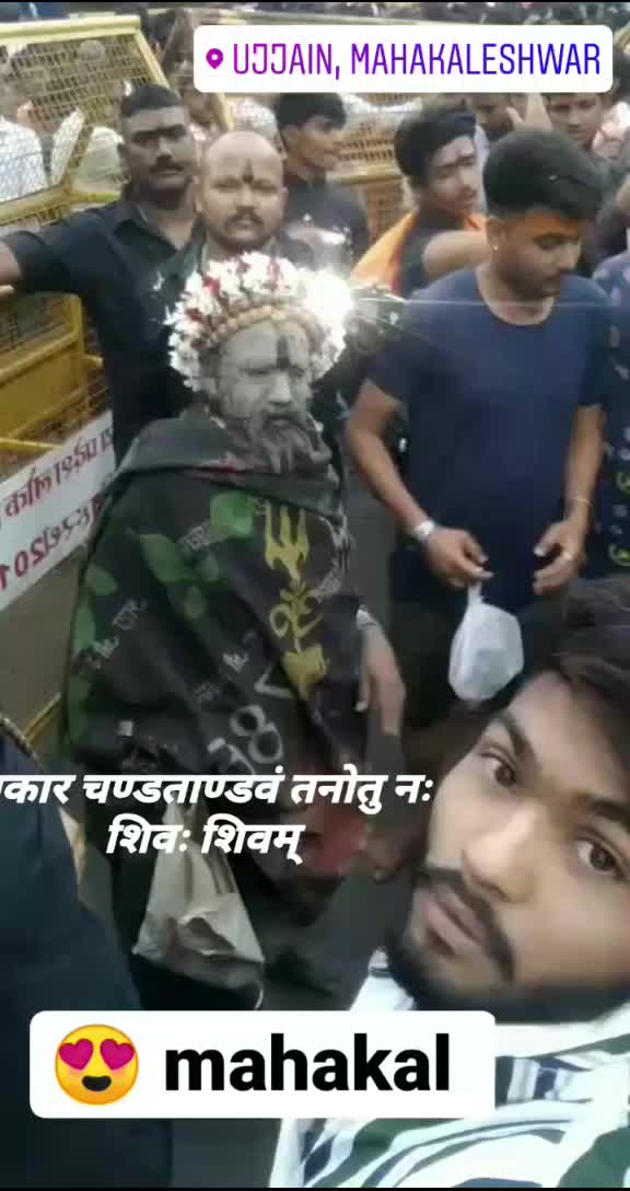 @Harsh Prajapati