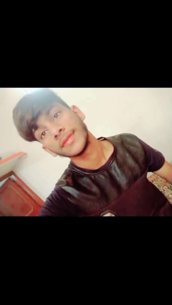 @Emox Rajput