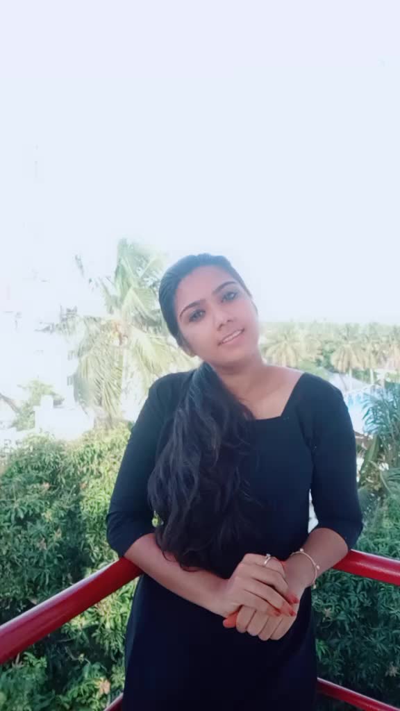 @Thasnihiba