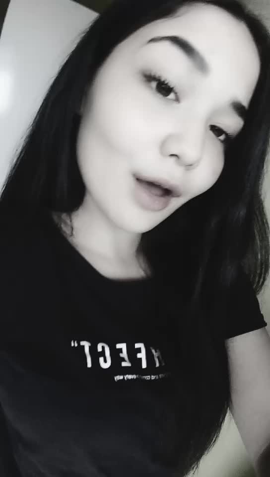 @⚡Sude_Buse⚡