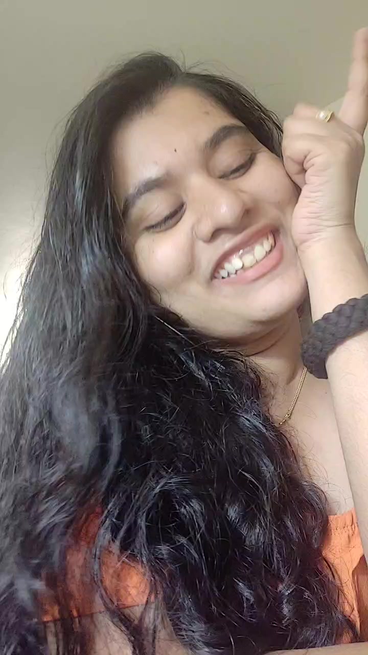 @_chiriee_