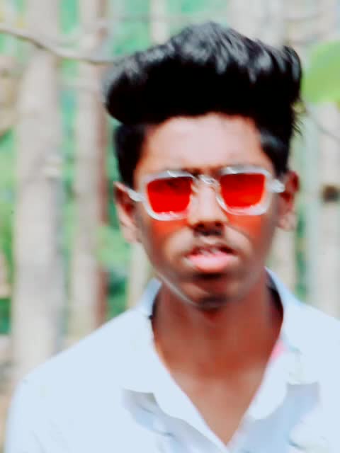 @__.mr._sahil.__