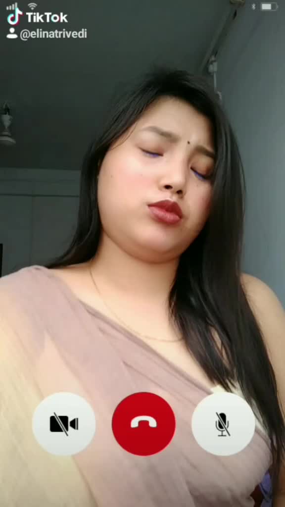 @Sona