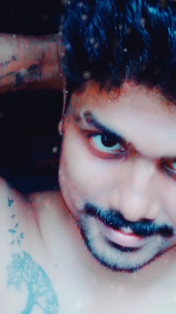 @Dҽɱσɳιαƈ αɳɠҽʅ