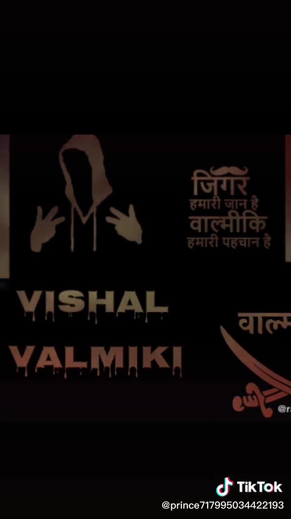 @Vishal Lahora