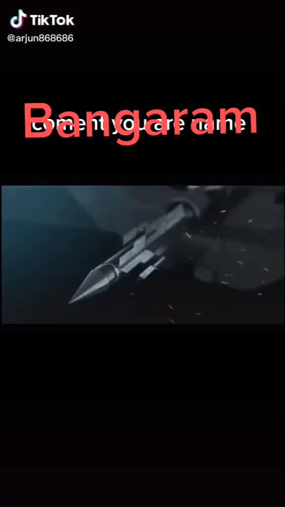 @Nani Ekniranjan